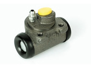 BOSCH F 026 009 204 rato stabdžių cilindras 
 Stabdžių sistema -> Ratų cilindrai
4402 65, 4402 65, 4402 65