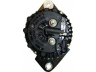 PRESTOLITE ELECTRIC AVI147S3010HD kintamosios srovės generatorius
CA1883IR, A004TR5591ZT, A004TR5592ZT