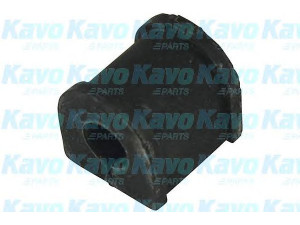 KAVO PARTS SBS-4025 įvorė, stabilizatorius 
 Ašies montavimas/vairavimo mechanizmas/ratai -> Stabilizatorius/fiksatoriai -> Sklendės
0K2A128156, 0K2A128156, 0K2NA28156