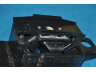 PARTS-MALL PXCMC-017B1 variklio montavimas
96328597, P96328597