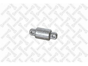 STELLOX 84-11001-SX valdymo svirties/išilginių svirčių įvorė
080155033