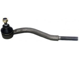 DENCKERMANN D130055 skersinės vairo trauklės galas 
 Vairavimas -> Vairo mechanizmo sujungimai
3817 22, 3817 27, 3817 49