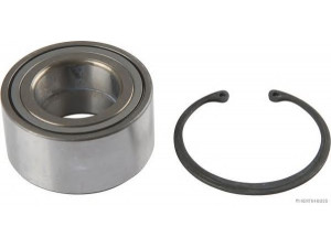 MAGNETI MARELLI 600000138150 rato guolio komplektas
09381-72002, 43440-86G00, 09381-72002
