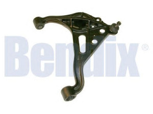 BENDIX 042421B vikšro valdymo svirtis 
 Ašies montavimas/vairavimo mechanizmas/ratai -> Valdymo svirtis/pasukamosios svirties sujungimas -> Vairo trauklės (valdymo svirtis, išilginis balansyras, diago
4520165D01, 4520165L01, 4520167D01
