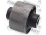 FEBEST KAB-027 valdymo svirties/išilginių svirčių įvorė
55116-4D000