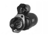 CV PSH 610.001.112 starteris
SM2635, SM2635, SM2635, SM2635