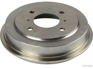 MAGNETI MARELLI 600000092280 stabdžių būgnas
43206-97J10