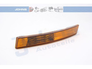 JOHNS 95 50 19-1 indikatorius 
 Kėbulas -> Šviesos -> Indikatorius/dalys -> Indikatorius
3C0 953 041C, 3C0 953 041F, 3C0 953 041J