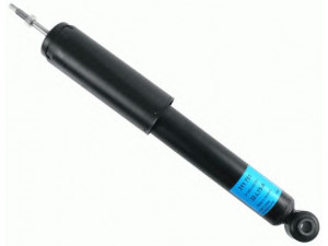 SACHS 311 751 amortizatorius 
 Pakaba -> Amortizatorius
12 757 625, 12 776 258, 12 776 259