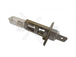 MAXGEAR 78-0049 lemputė