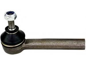 DENCKERMANN D130099 skersinės vairo trauklės galas 
 Vairavimas -> Vairo mechanizmo sujungimai
7669756, 9948288, 9949143