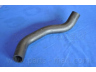 PARTS-MALL PXNLC-019 radiatoriaus žarna
96328684, P96328684