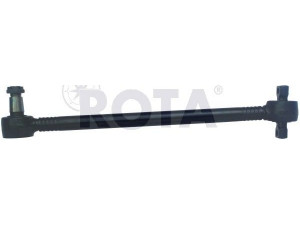 ROTA 2097838 vikšro valdymo svirtis
1112507