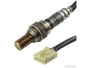 MAGNETI MARELLI 600000040210 lambda jutiklis
89465-20740, 89465-42120