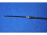 PARTS-MALL PTB-024 trosas, stovėjimo stabdys
0K2A144410D, 0K2A144410E, 0K2A144410F