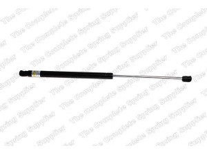 ROC GS1163 dujinė spyruoklė, bagažinė 
 Priedai -> Bagažinė/pakrovimo skyrius
8200212598