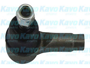 KAVO PARTS STE-1014 skersinės vairo trauklės galas 
 Vairavimas -> Vairo mechanizmo sujungimai
95967285