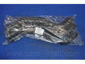 PARTS-MALL PXNLA-010 radiatoriaus žarna 
 Aušinimo sistema -> Žarnelės/vamzdeliai/sujungimai -> Radiatoriaus žarnos
254122D000
