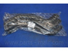 PARTS-MALL PXNLA-010 radiatoriaus žarna 
 Aušinimo sistema -> Žarnelės/vamzdeliai/sujungimai -> Radiatoriaus žarnos
254122D000
