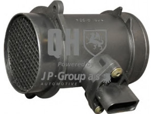 JP GROUP 1393900409 oro masės jutiklis 
 Elektros įranga -> Jutikliai
0000941048, 0000941048