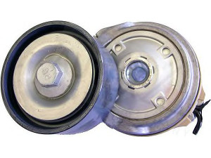 AUTEX 654457 įtempiklio svirtis, V formos rumbuotas diržas 
 Diržinė pavara -> V formos rumbuotas diržas/komplektas -> Įtempiklis
51958007436, 51958007436, 51958007459