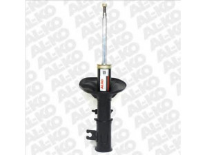 AL-KO 302164 amortizatorius 
 Pakaba -> Amortizatorius
MB808905, MB808906, MB808907, MB808908