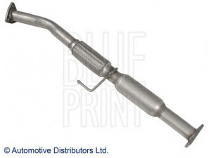 BLUE PRINT ADT36010C priekinis duslintuvas
