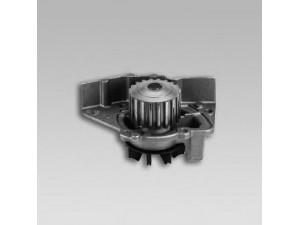 GK 986961 vandens siurblys 
 Aušinimo sistema -> Vandens siurblys/tarpiklis -> Vandens siurblys
1201A8, 9627667988, 0009627667988