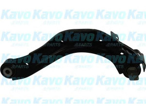 KAVO PARTS SCA-2133 vikšro valdymo svirtis 
 Ašies montavimas/vairavimo mechanizmas/ratai -> Valdymo svirtis/pasukamosios svirties sujungimas -> Vairo trauklės (valdymo svirtis, išilginis balansyras, diago
52390SNAA50