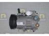 DA SILVA FC0764 kompresorius, oro kondicionierius 
 Oro kondicionavimas -> Kompresorius/dalys
97701-1H300, 97701-2L300, 97701-2L302