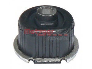 METZGER 52040309 stebulės laikiklio įvorė 
 Ašies montavimas/vairavimo mechanizmas/ratai -> Ašies atrama/ašies korpusas/ašies montavimas -> Pasukamojo veleno sujungimas
124 351 1942, 201 351 2742