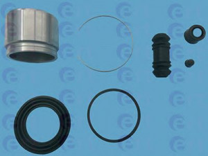 ERT 401731 remonto komplektas, stabdžių apkaba 
 Stabdžių sistema -> Stabdžių matuoklis -> Stabdžių matuoklio montavimas
8-94316-097-0, 8-94316-098-0, 8-94388-012-0
