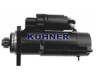 AD KÜHNER 254714 starteris
3283813, 3675245, 3675245RX, 3920328