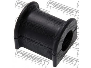 FEBEST TSB-NHW10F skersinio stabilizatoriaus įvorių komplektas 
 Ašies montavimas/vairavimo mechanizmas/ratai -> Stabilizatorius/fiksatoriai -> Sklendės
48815-47010