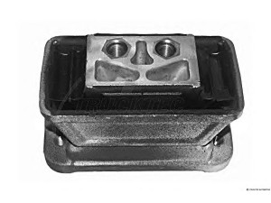 TRUCKTEC AUTOMOTIVE 01.22.035 variklio montavimas
300 240 0718, 300 240 0818, 300 240 0918