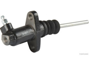 MAGNETI MARELLI 600000059490 darbinis cilindras, sankaba
MR165176