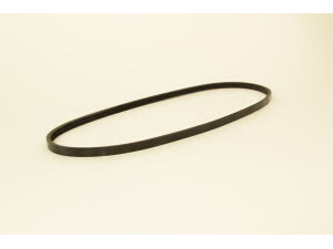 KLAXCAR FRANCE 3PK913 V formos rumbuoti diržai 
 Techninės priežiūros dalys -> Techninės priežiūros intervalai
46787905, 71719398, 73636895, 7636895