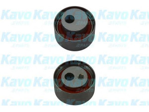 KAVO PARTS DTE-8510 įtempiklio skriemulys, paskirstymo diržas 
 Techninės priežiūros dalys -> Papildomas remontas
1281067G00, 1281067G01, 1281067G10