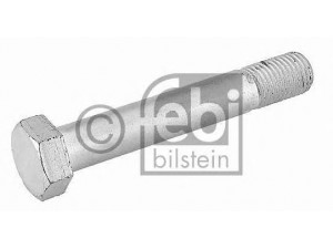 FEBI BILSTEIN 18532 varžtas
03.340.15.08.0, 03.340.15.10.0