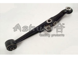 ASHUKI T890-15 vikšro valdymo svirtis 
 Ašies montavimas/vairavimo mechanizmas/ratai -> Valdymo svirtis/pasukamosios svirties sujungimas -> Vairo trauklės (valdymo svirtis, išilginis balansyras, diago
48069-53010, 48068-53010