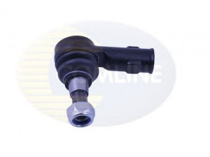 COMLINE CTR3117 skersinės vairo trauklės galas 
 Vairavimas -> Vairo mechanizmo sujungimai
638 460 00 55, 6384600055
