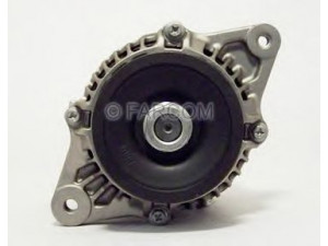 FARCOM 113138 kintamosios srovės generatorius
8971433290, 32A68-06200, A7TA8083