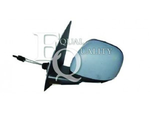 EQUAL QUALITY RD03116 išorinis veidrodėlis 
 Kėbulas -> Keleivių kabina -> Veidrodėlis
0735512996+0735516571