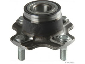 MAGNETI MARELLI 600000138170 rato guolio komplektas
43402-77A00, 43402-77A00-000, 43402-77A01