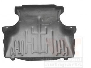 VAN WEZEL 3075702 garso izoliacijos medžiaga, variklio niša 
 Kėbulas -> Liukai/stogai/durys/stoglangis/sulankstomas stogas -> Gaubtas/dalys/garso izoliacinė medžiaga
9015240225, 9015240325, 9015240825