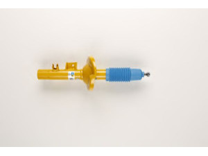 BILSTEIN 35-005452 amortizatorius