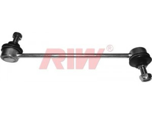 RIW KI4017 šarnyro stabilizatorius 
 Ašies montavimas/vairavimo mechanizmas/ratai -> Stabilizatorius/fiksatoriai -> Savaime išsilyginanti atrama
54830-07000