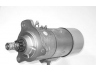 CV PSH 701.312.103 starteris