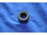 PARTS-MALL PXCBC-003A stebulės laikiklio įvorė
09305A16005, 94535302, P09305A16005