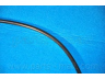 PARTS-MALL PTB-408 sankabos trosas
437604E630